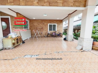 LINE_ALBUM_No011061ม.ซื่อตรง รังสิต คลองสาม_250908_53