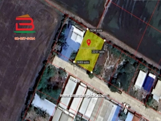 LINE_ALBUM_N.010856ที่ดิน 89.3 ตารางวา ลาดหลุมแก้ว_250908_3