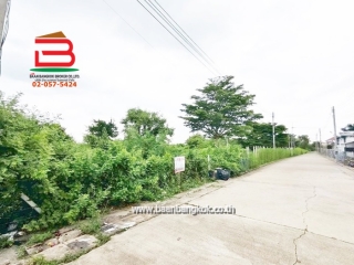 LINE_ALBUM_N.010856ที่ดิน 89.3 ตารางวา ลาดหลุมแก้ว_250908_6