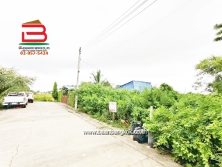 LINE_ALBUM_N.010856ที่ดิน 89.3 ตารางวา ลาดหลุมแก้ว_250908_7