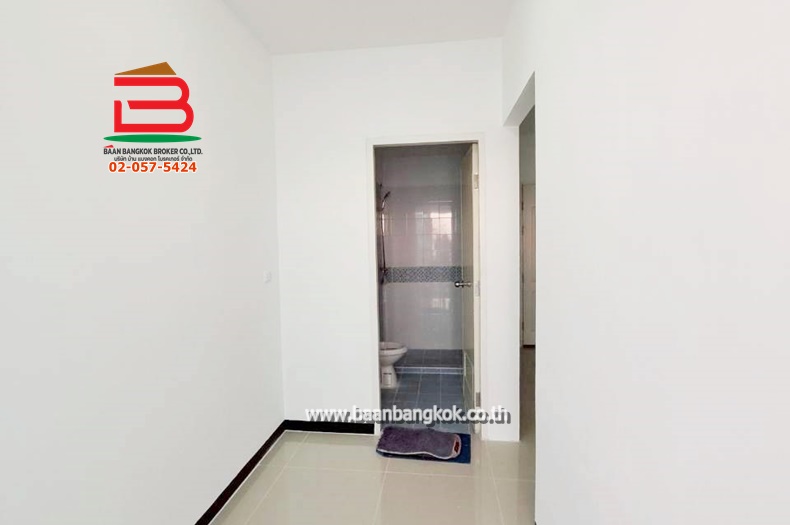 LINE_ALBUM_011082CD_250908_1