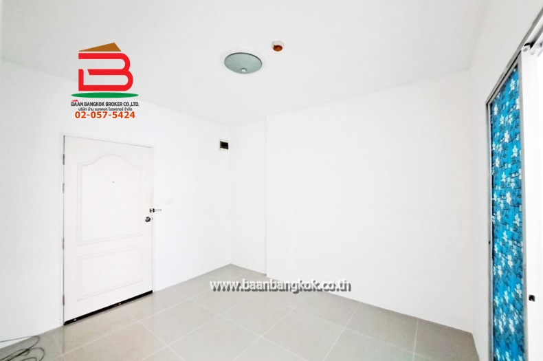 LINE_ALBUM_011082CD_250908_10