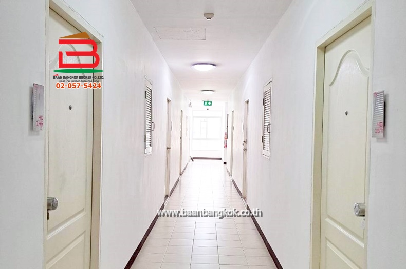 LINE_ALBUM_011082CD_250908_11