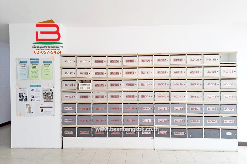 LINE_ALBUM_011082CD_250908_12