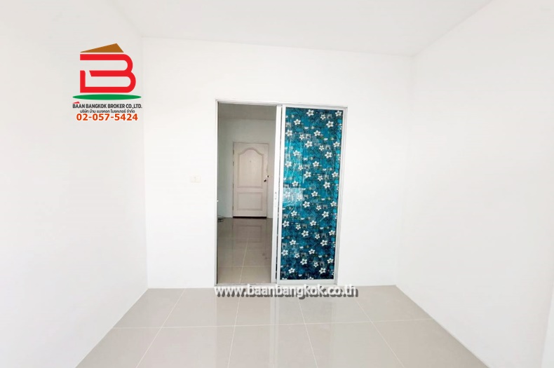 LINE_ALBUM_011082CD_250908_3