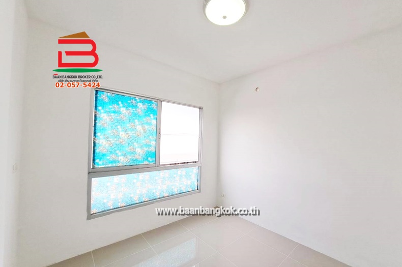 LINE_ALBUM_011082CD_250908_4