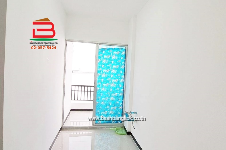 LINE_ALBUM_011082CD_250908_7