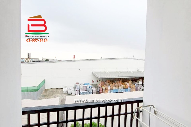 LINE_ALBUM_011082CD_250908_8