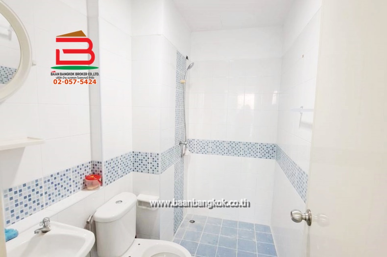 LINE_ALBUM_011082CD_250908_9