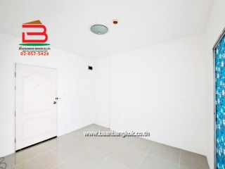 LINE_ALBUM_011082CD_250908_10