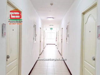 LINE_ALBUM_011082CD_250908_11