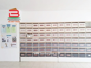 LINE_ALBUM_011082CD_250908_12