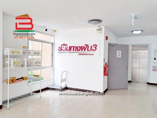 LINE_ALBUM_011082CD_250908_13