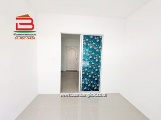 LINE_ALBUM_011082CD_250908_3