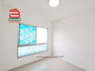 LINE_ALBUM_011082CD_250908_4