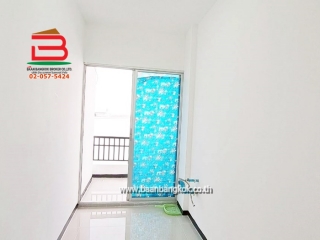 LINE_ALBUM_011082CD_250908_7