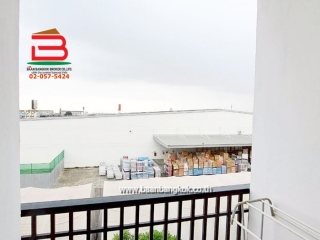 LINE_ALBUM_011082CD_250908_8