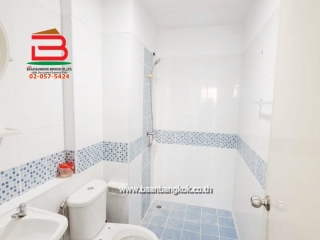 LINE_ALBUM_011082CD_250908_9