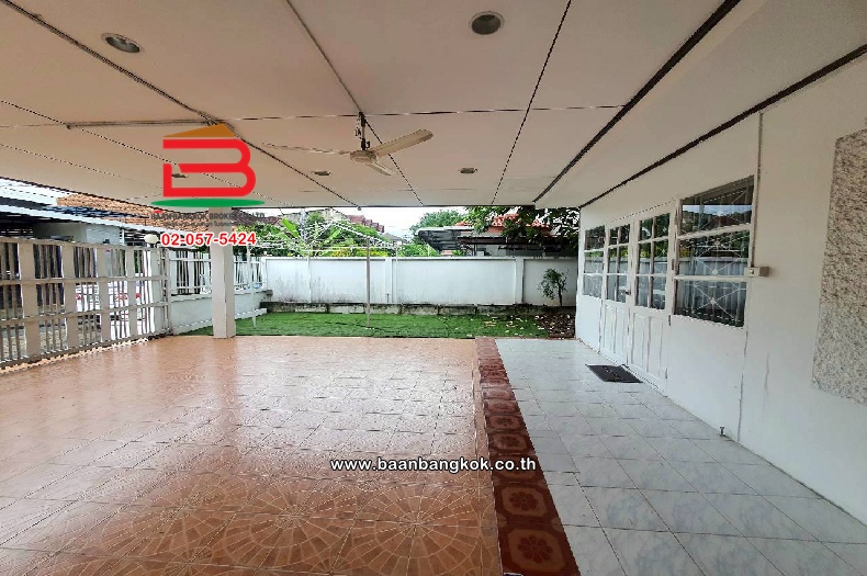 LINE_ALBUM_No.11025ให้เช่าม.ชื่นกมลนิเวศน์5 รามอินทรา60_250911_17