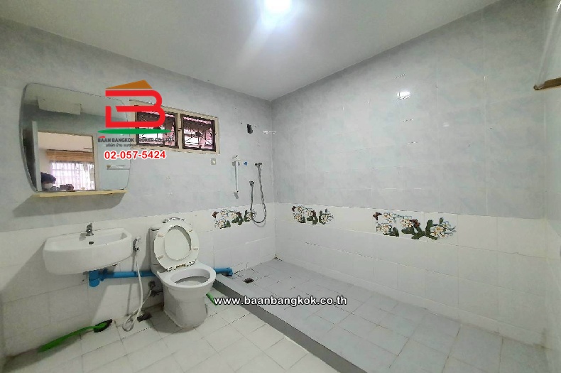 LINE_ALBUM_No.11025ให้เช่าม.ชื่นกมลนิเวศน์5 รามอินทรา60_250911_19