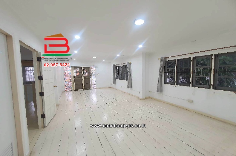 LINE_ALBUM_No.11025ให้เช่าม.ชื่นกมลนิเวศน์5 รามอินทรา60_250911_25