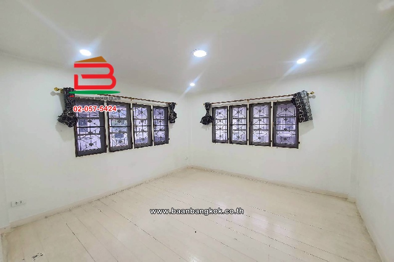 LINE_ALBUM_No.11025ให้เช่าม.ชื่นกมลนิเวศน์5 รามอินทรา60_250911_26