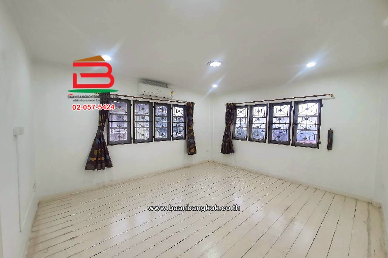 LINE_ALBUM_No.11025ให้เช่าม.ชื่นกมลนิเวศน์5 รามอินทรา60_250911_27