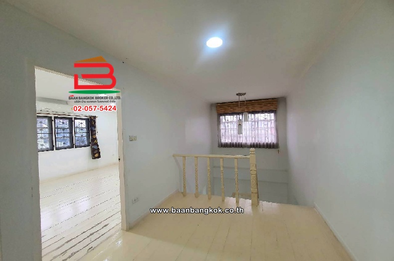 LINE_ALBUM_No.11025ให้เช่าม.ชื่นกมลนิเวศน์5 รามอินทรา60_250911_28