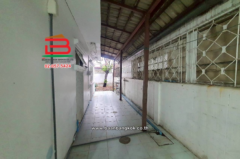 LINE_ALBUM_No.11025ให้เช่าม.ชื่นกมลนิเวศน์5 รามอินทรา60_250911_33