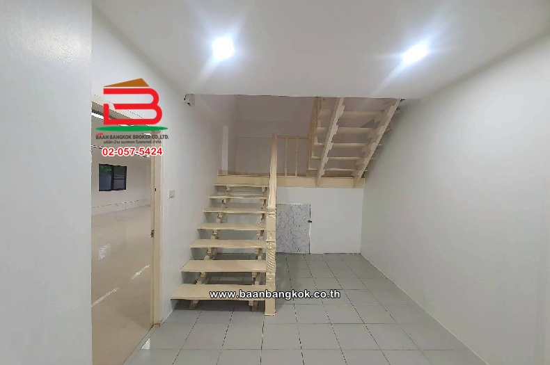 LINE_ALBUM_No.11025ให้เช่าม.ชื่นกมลนิเวศน์5 รามอินทรา60_250911_34