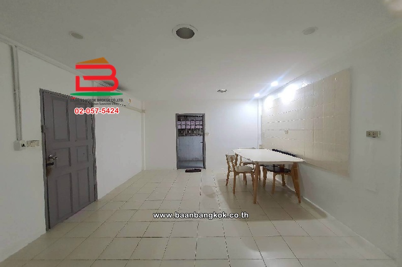 LINE_ALBUM_No.11025ให้เช่าม.ชื่นกมลนิเวศน์5 รามอินทรา60_250911_36