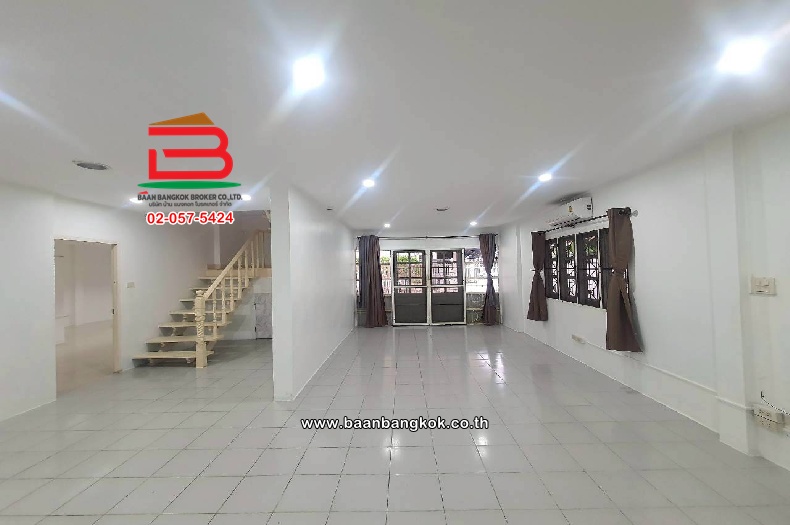 LINE_ALBUM_No.11025ให้เช่าม.ชื่นกมลนิเวศน์5 รามอินทรา60_250911_39