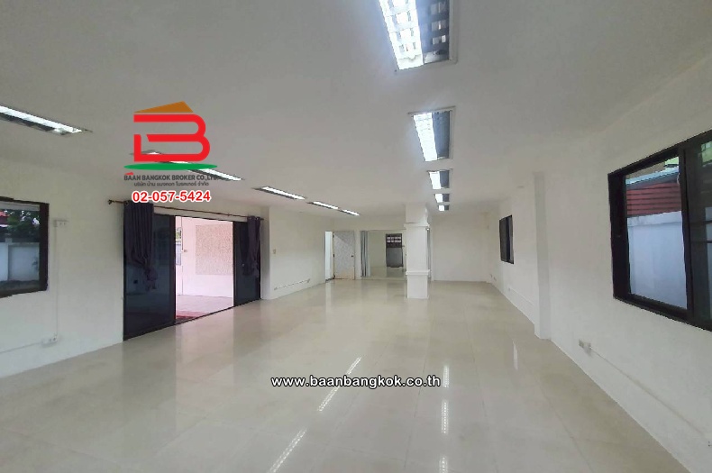 LINE_ALBUM_No.11025ให้เช่าม.ชื่นกมลนิเวศน์5 รามอินทรา60_250911_41