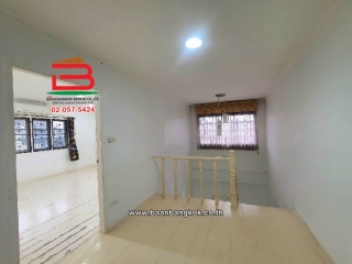 LINE_ALBUM_No.11025ให้เช่าม.ชื่นกมลนิเวศน์5 รามอินทรา60_250911_28