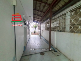 LINE_ALBUM_No.11025ให้เช่าม.ชื่นกมลนิเวศน์5 รามอินทรา60_250911_33