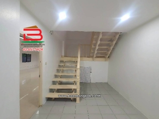 LINE_ALBUM_No.11025ให้เช่าม.ชื่นกมลนิเวศน์5 รามอินทรา60_250911_34