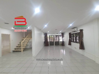 LINE_ALBUM_No.11025ให้เช่าม.ชื่นกมลนิเวศน์5 รามอินทรา60_250911_39