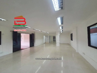 LINE_ALBUM_No.11025ให้เช่าม.ชื่นกมลนิเวศน์5 รามอินทรา60_250911_41