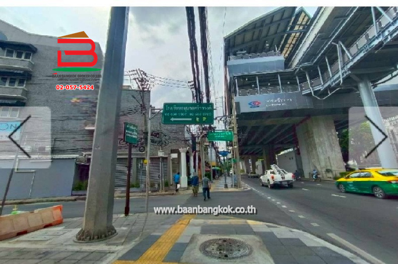 LINE_ALBUM_No.11030 ที่ดินพร้อมบ้าน ลาดพร้าว 69_250915_27