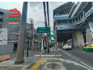 LINE_ALBUM_No.11030 ที่ดินพร้อมบ้าน ลาดพร้าว 69_250915_27