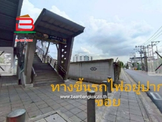 LINE_ALBUM_No.11030 ที่ดินพร้อมบ้าน ลาดพร้าว 69_250915_26