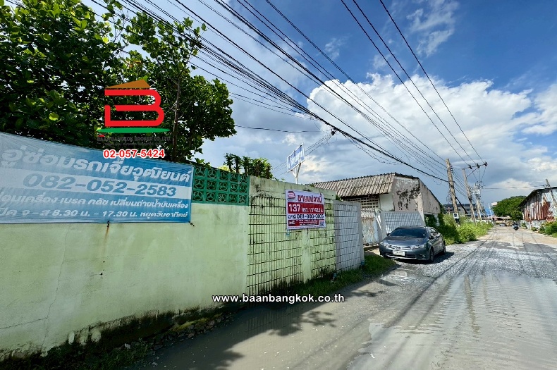 LINE_ALBUM_N10916. LD 137 วาซ.อ่อนนุช80_250915_11