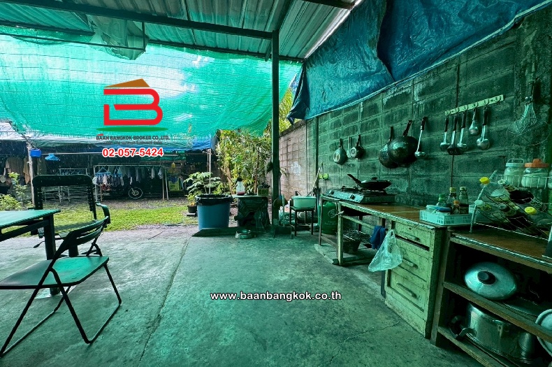 LINE_ALBUM_N10916. LD 137 วาซ.อ่อนนุช80_250915_2