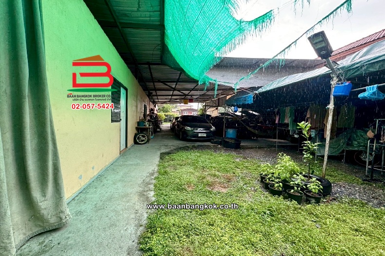 LINE_ALBUM_N10916. LD 137 วาซ.อ่อนนุช80_250915_3