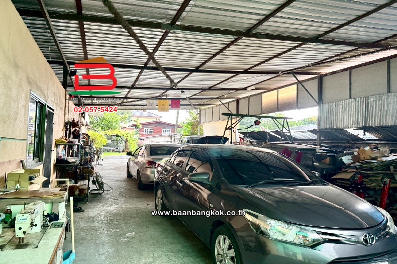 LINE_ALBUM_N10916. LD 137 วาซ.อ่อนนุช80_250915_4