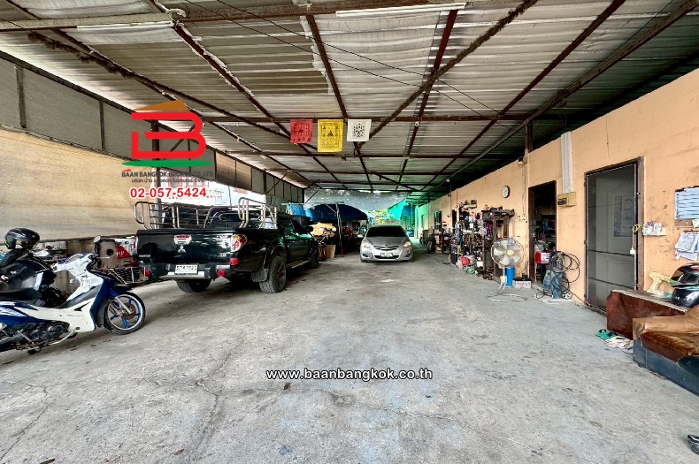 LINE_ALBUM_N10916. LD 137 วาซ.อ่อนนุช80_250915_5