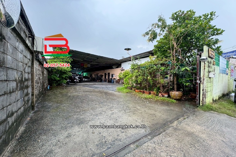 LINE_ALBUM_N10916. LD 137 วาซ.อ่อนนุช80_250915_6