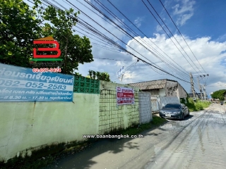 LINE_ALBUM_N10916. LD 137 วาซ.อ่อนนุช80_250915_11