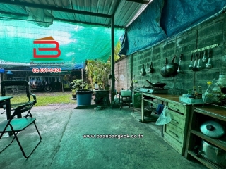 LINE_ALBUM_N10916. LD 137 วาซ.อ่อนนุช80_250915_2