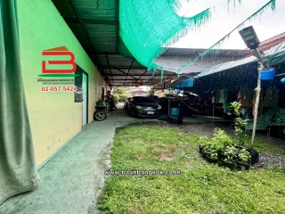 LINE_ALBUM_N10916. LD 137 วาซ.อ่อนนุช80_250915_3